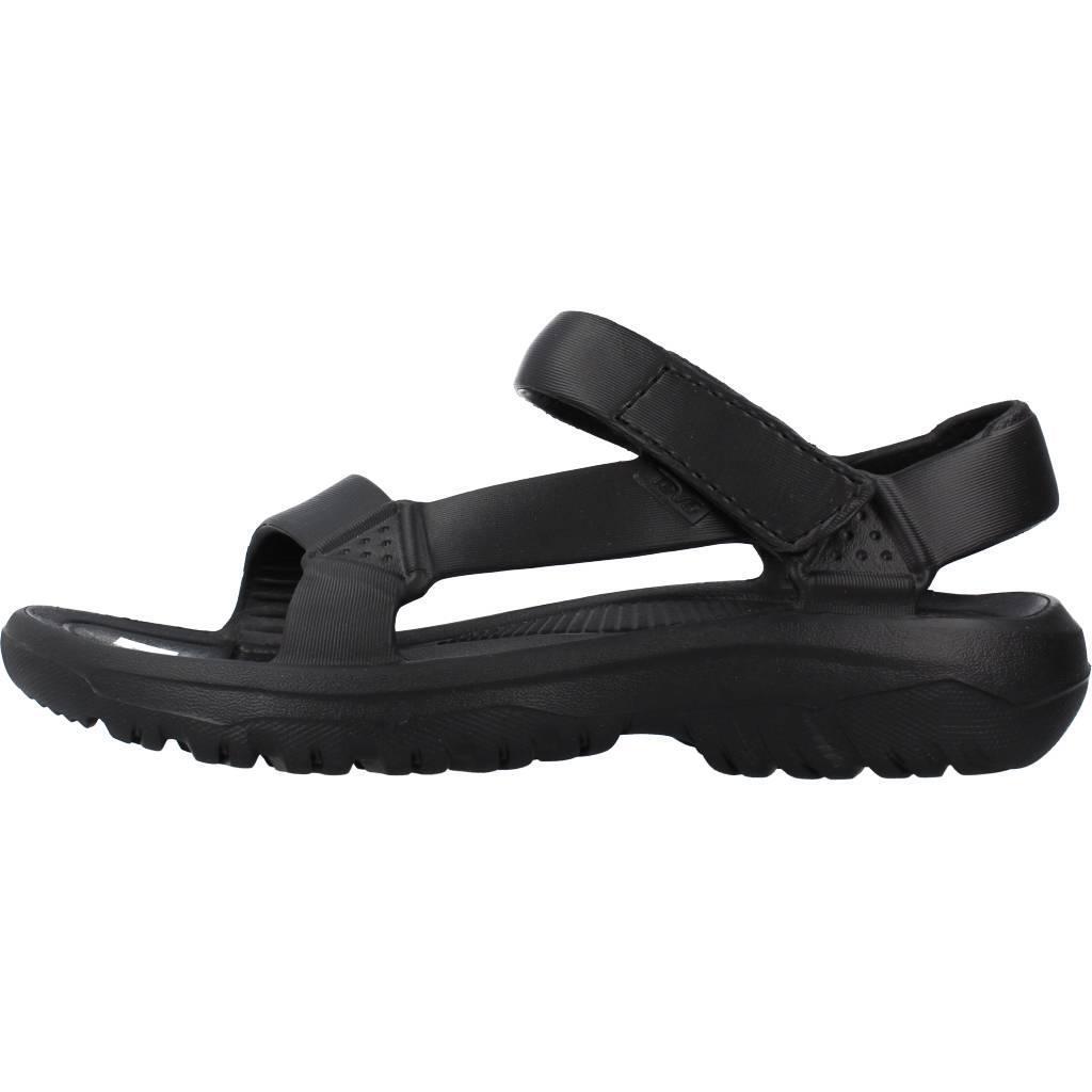 Sandali Teva Modello W Hurricane Drift Colore Nero 2/5