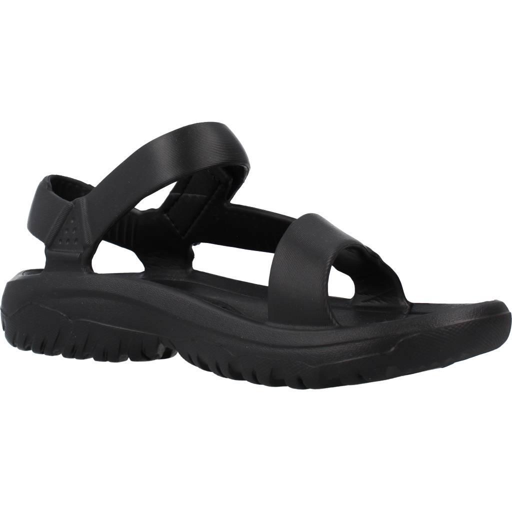 Sandali Teva Modello W Hurricane Drift Colore Nero 5/5