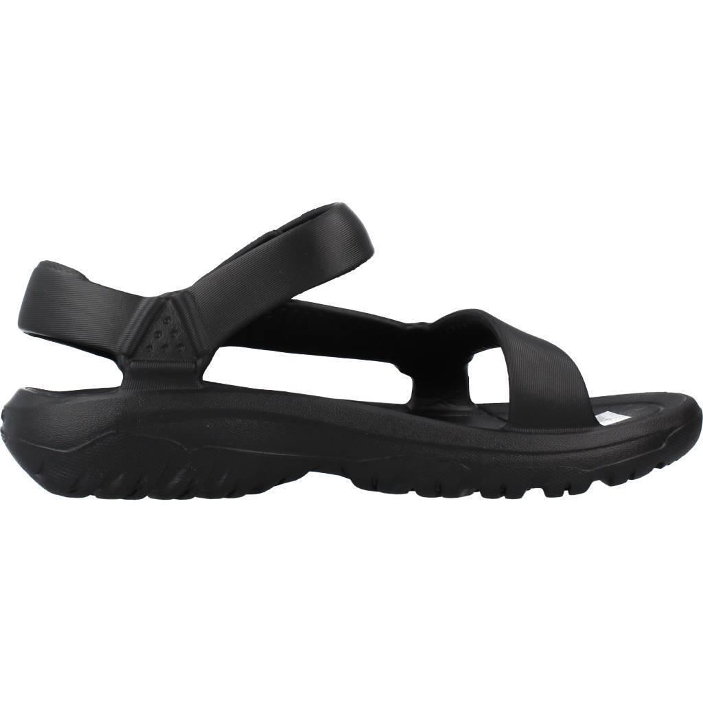 Sandali Teva Modello W Hurricane Drift Colore Nero 4/5