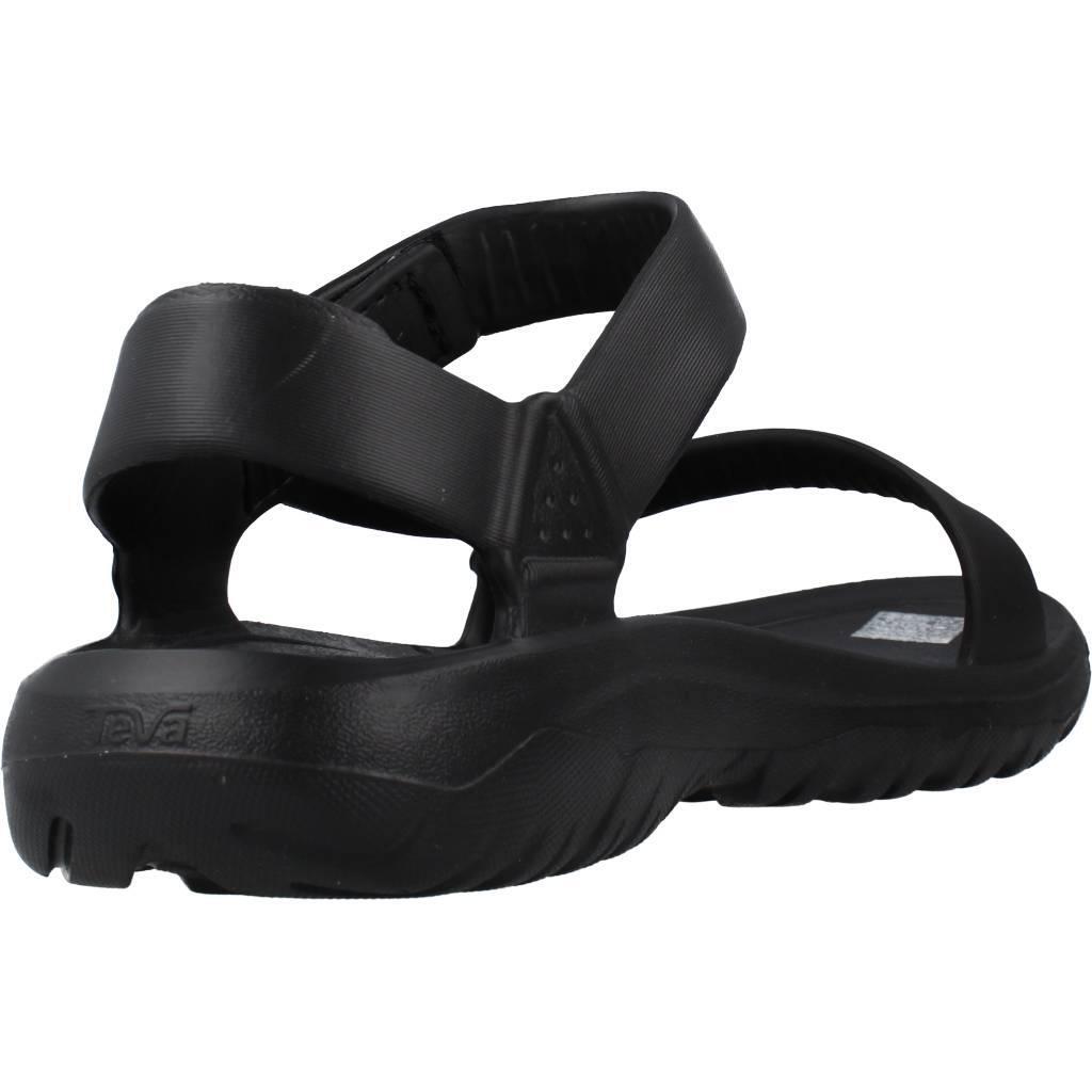 Sandalen Teva Hurricane Drift 3/5