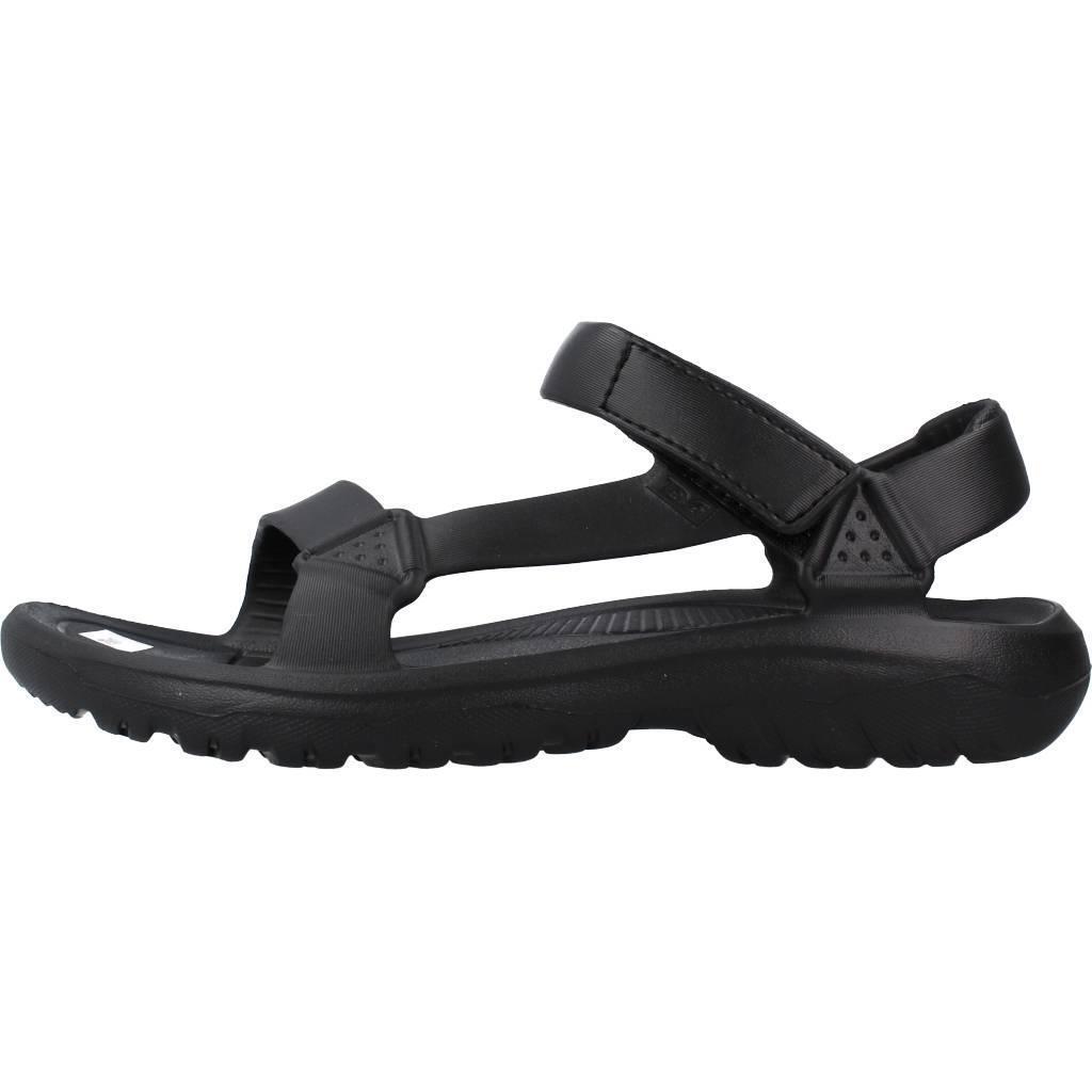 Sandalen Teva Hurricane Drift 2/5