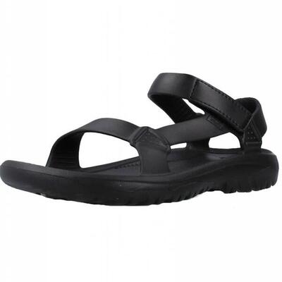 Sandalen teva hurricane drift
