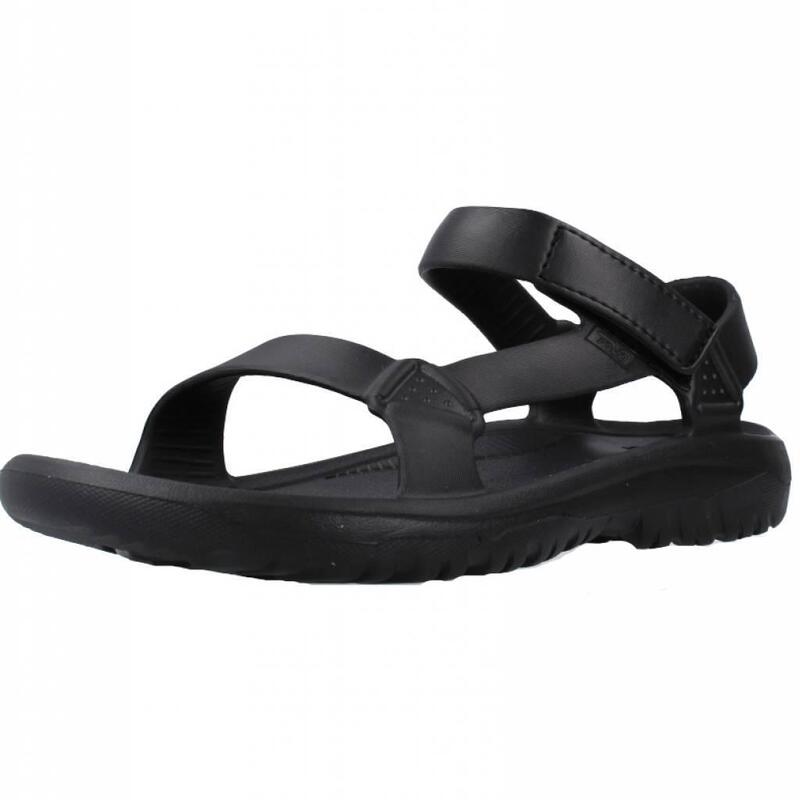 9305a692-2a46-46d5-9e80-ee81ffa93686_c1