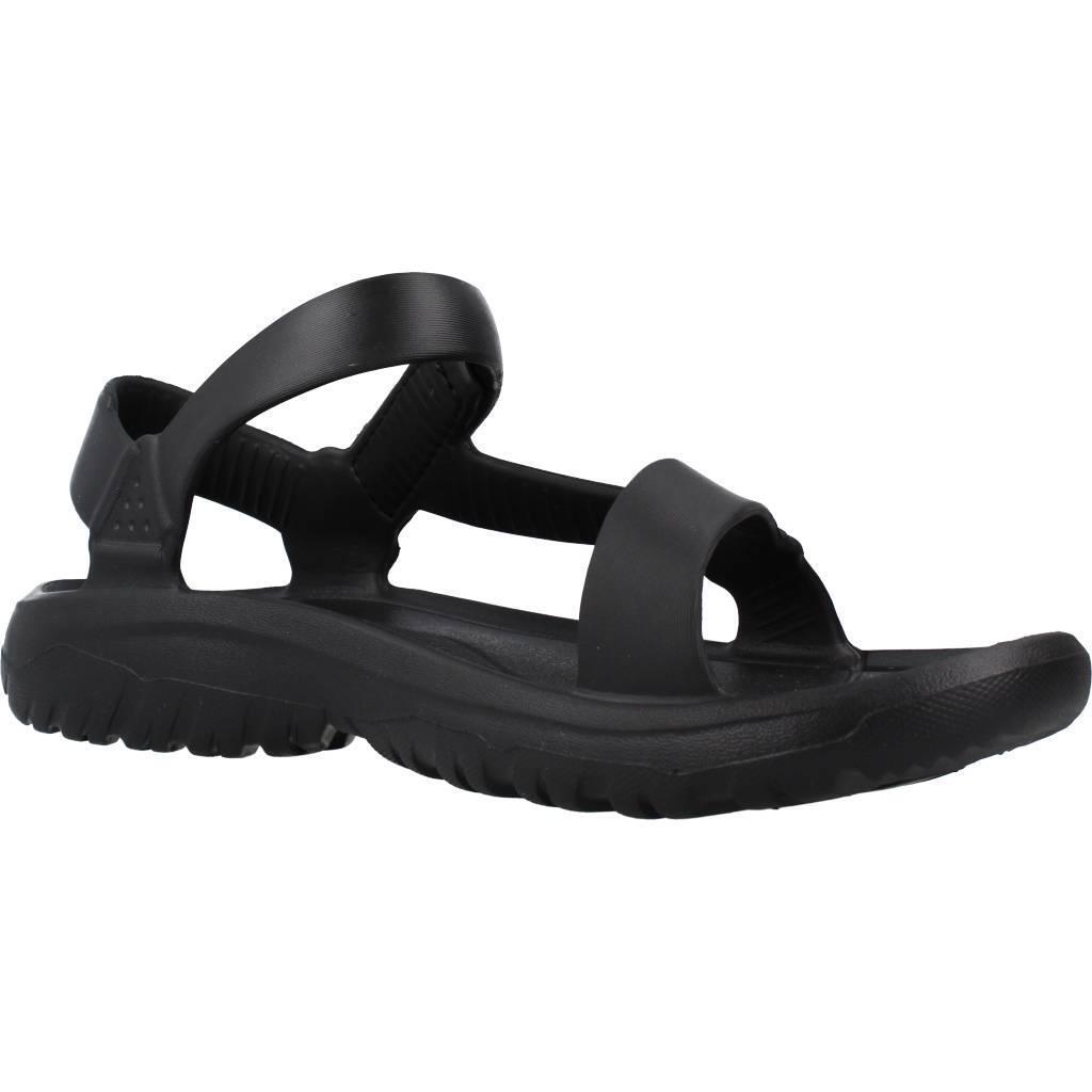 Sandalen Teva Hurricane Drift 5/5