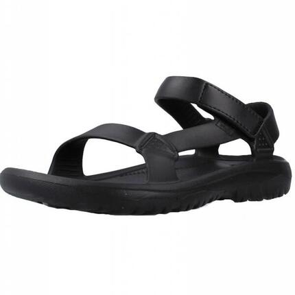 Trekkingsandale Hurricane Drift Herren