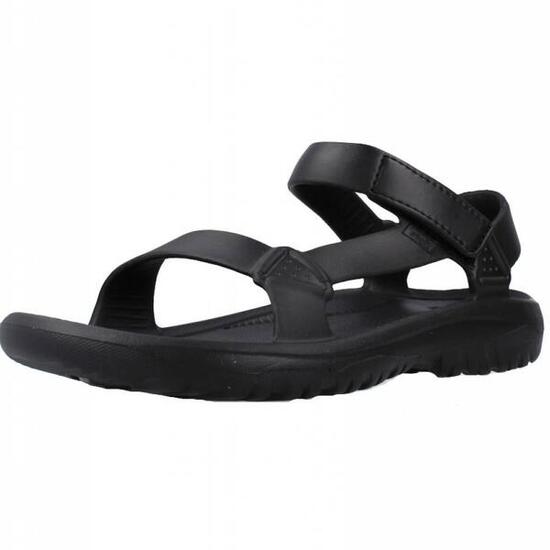 Trekkingsandale Hurricane Drift Herren