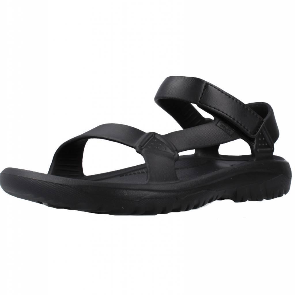 TEVA picture