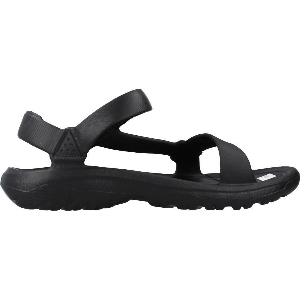 Sandalen Teva Hurricane Drift 4/5