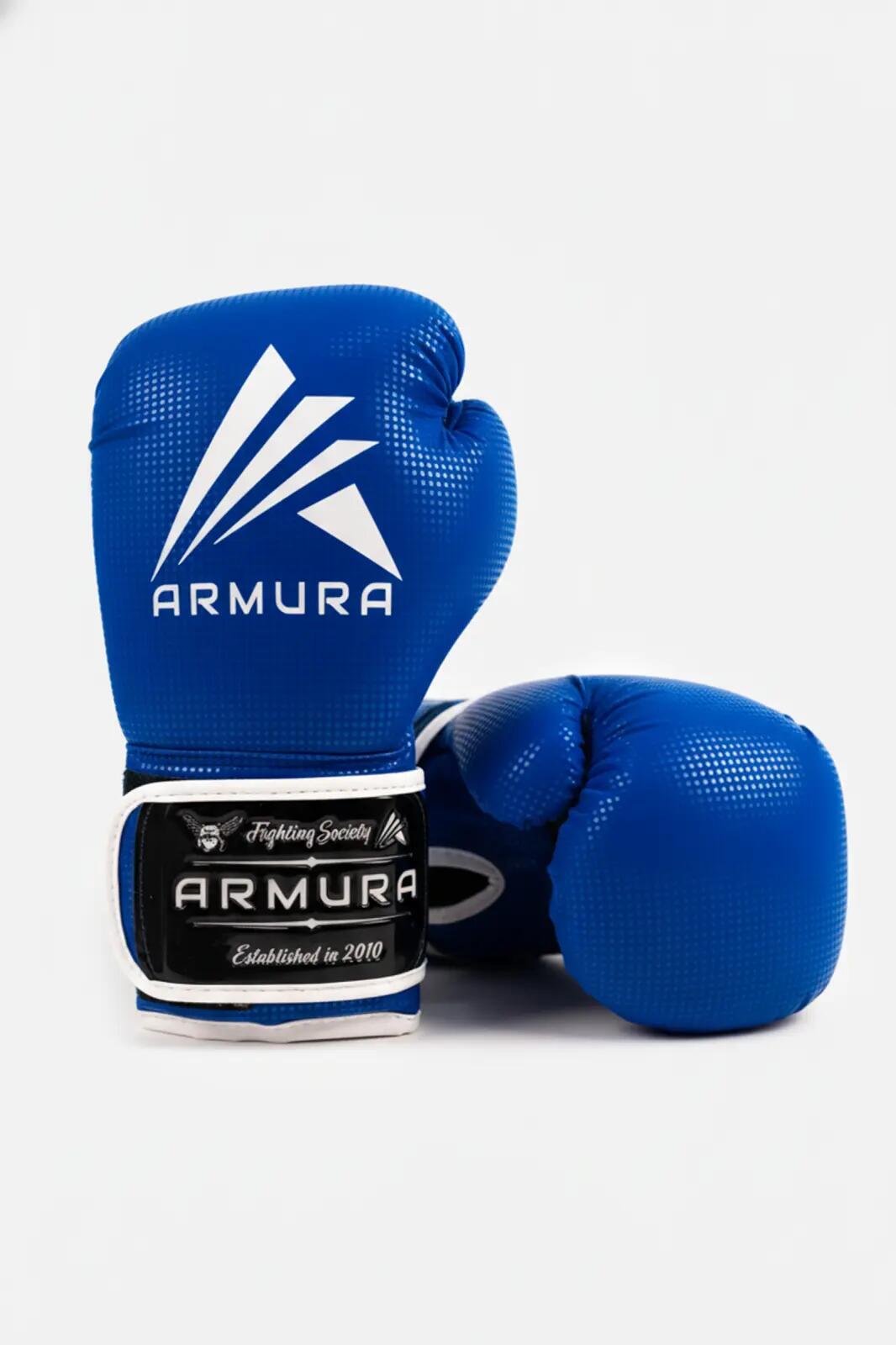 ARMURA picture