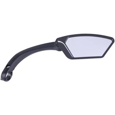 E-view fietsspiegel rechts kunststof contec