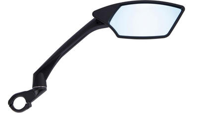 Contec achterspiegel e-view deluxe rechts