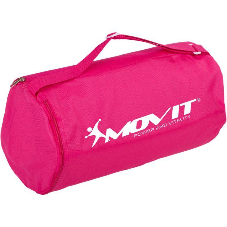 MOVIT Akupressurmatte 5/7