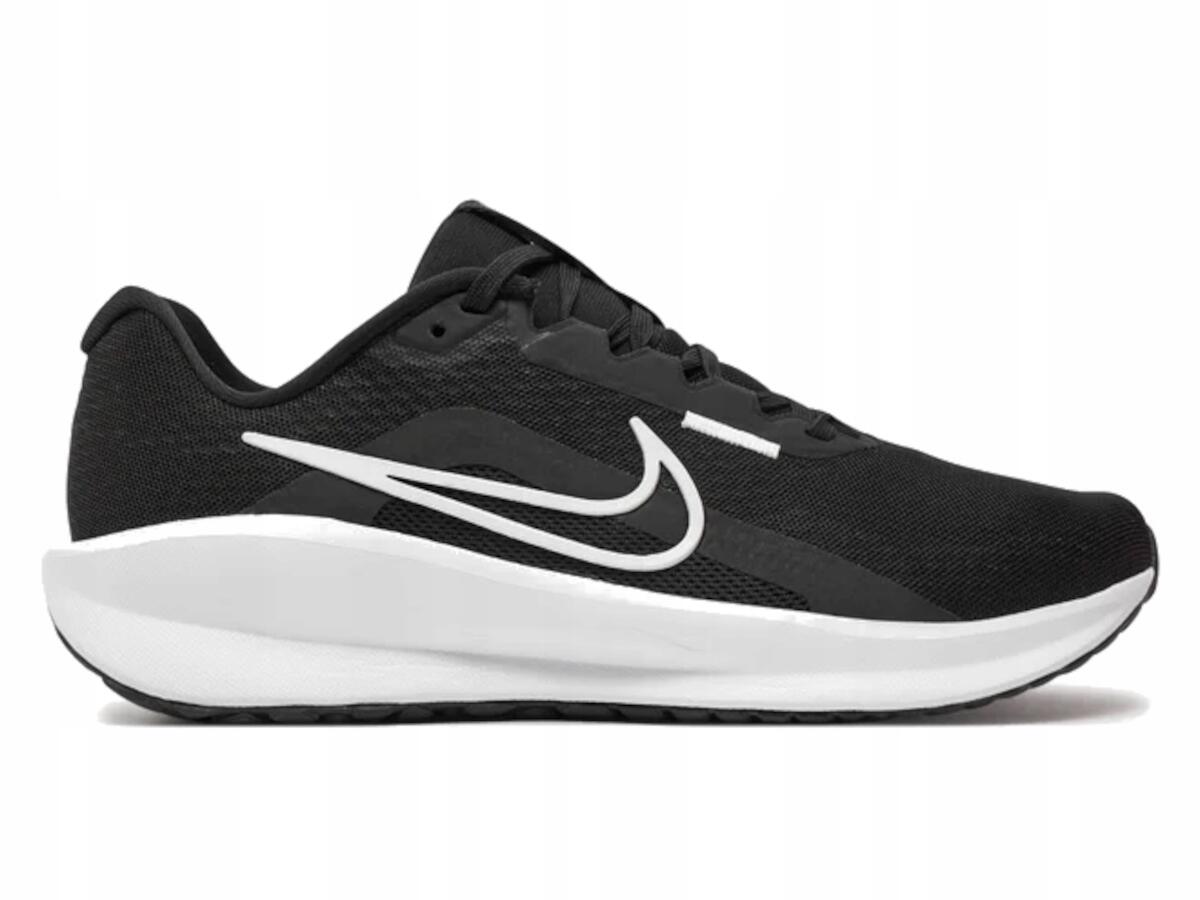 Pánské běžecké boty Nike Downshifter 13 3/7