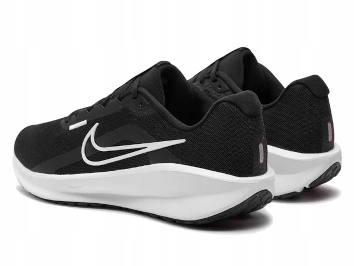 Pánské běžecké boty Nike Downshifter 13 5/7