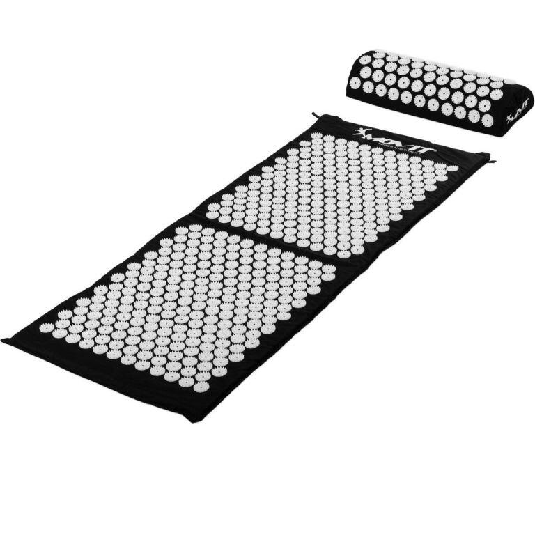 83e0b912-581f-4d03-b47e-3dfb5f5a19b9_c1