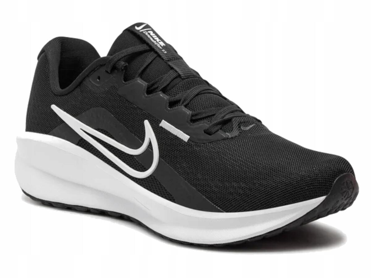 Pánské běžecké boty Nike Downshifter 13 4/7
