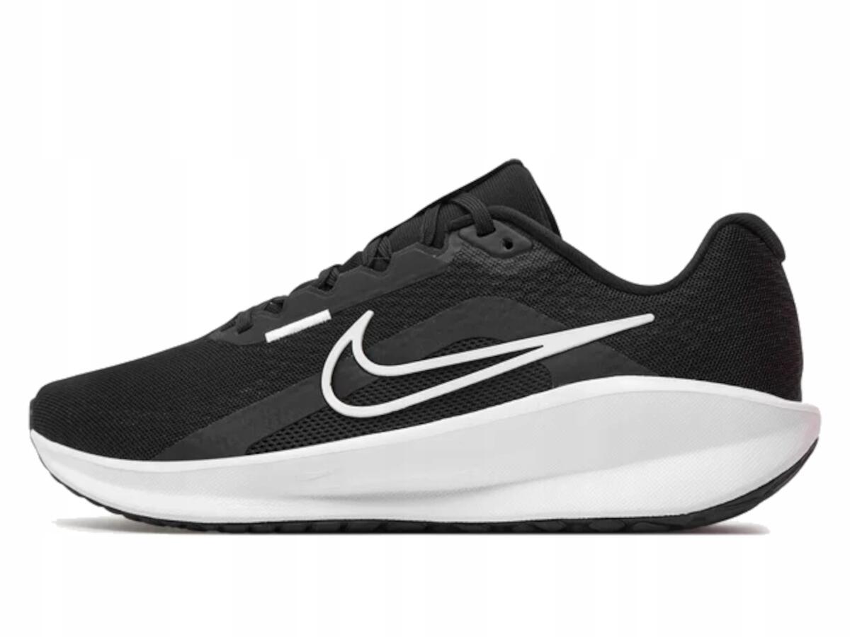 Pánské běžecké boty Nike Downshifter 13 6/7