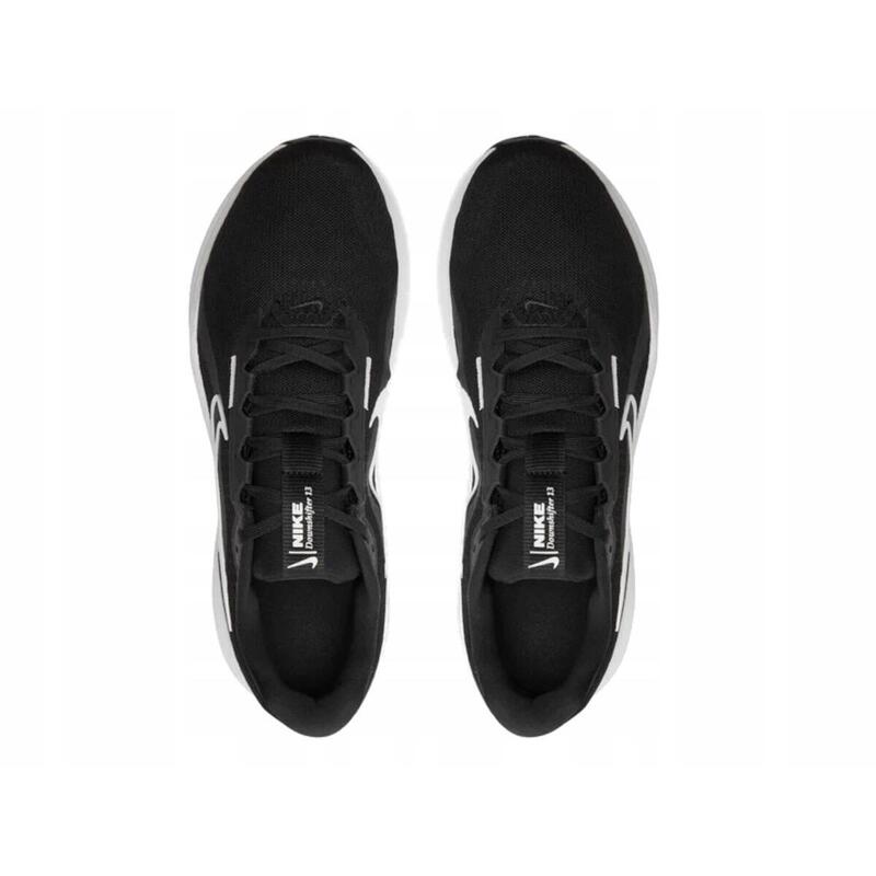 Herren-Laufschuhe NIKE DOWNSHIFTER 13
