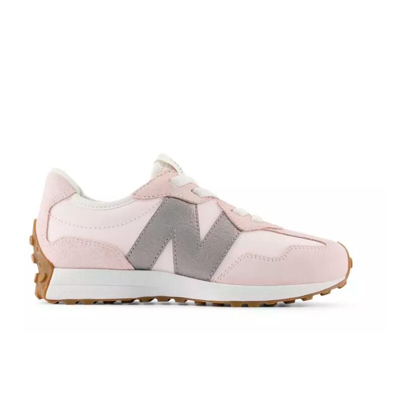 NEW BALANCE picture