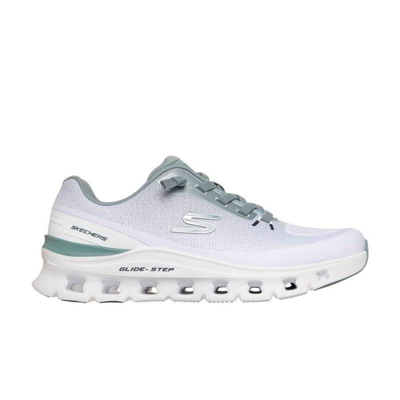 SKECHERS picture