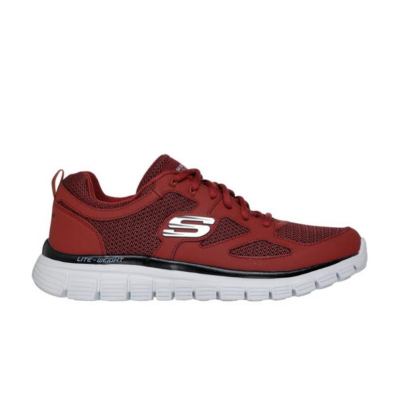 SKECHERS picture