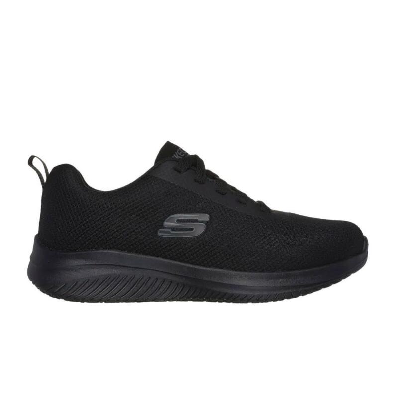 SKECHERS picture