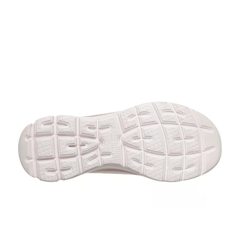 Zapatillas Femme Skechers Summits Plus Violet 4/4