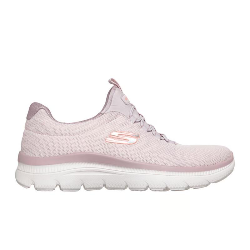 SKECHERS picture