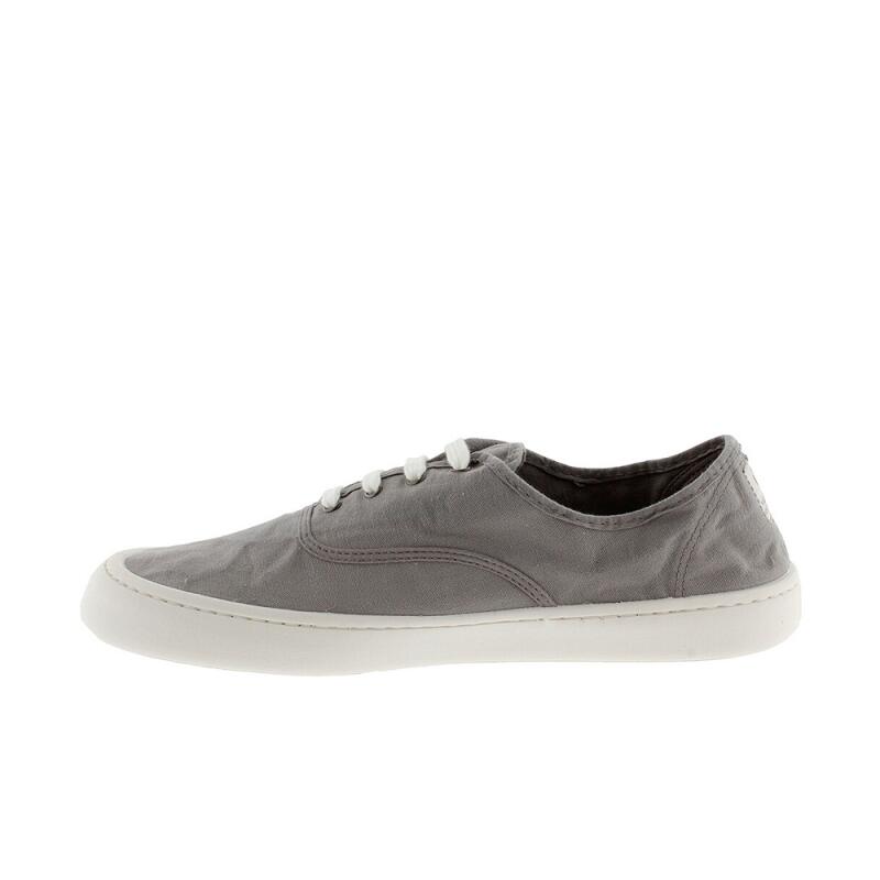 Barefoot Mujer Victoria  Gris 4/4