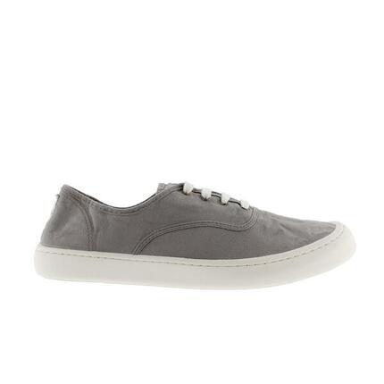 Barefoot Mujer Victoria Gris