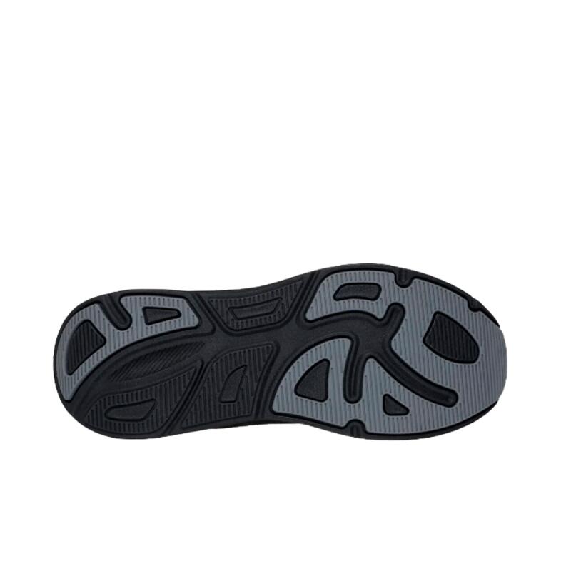 Zapatillas Mujer Skechers  Negro 3/3