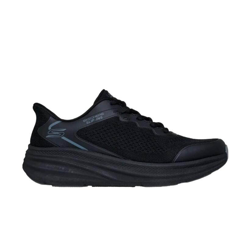 SKECHERS picture