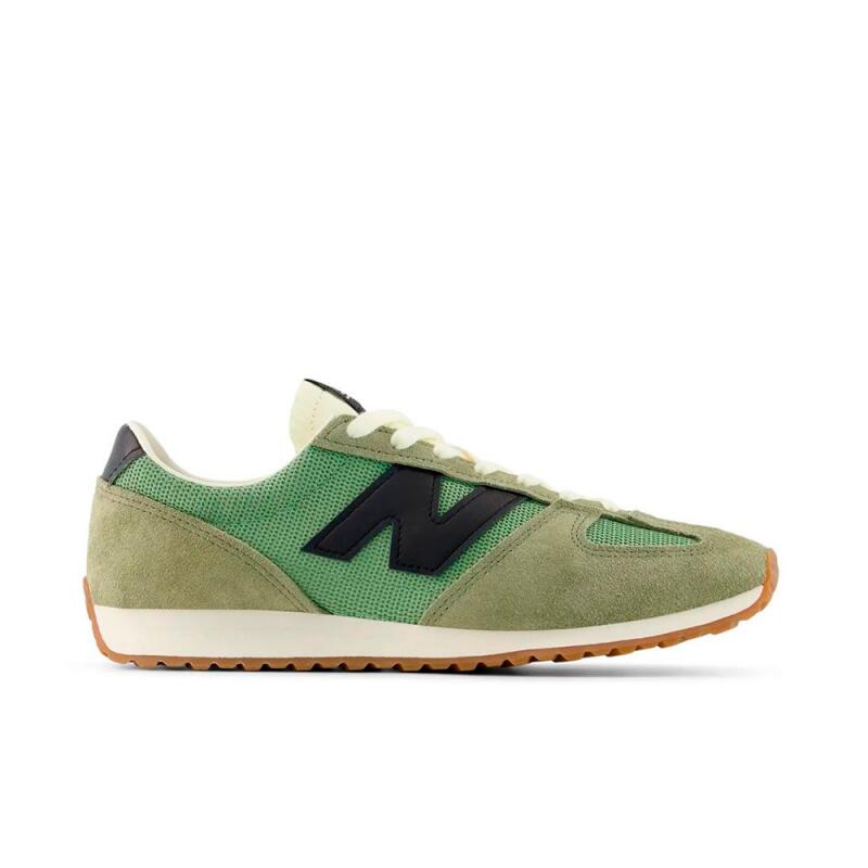 NEW BALANCE picture