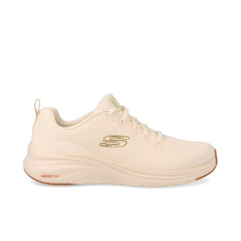 SKECHERS picture