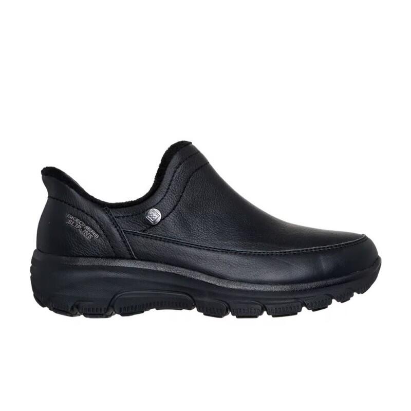 SKECHERS picture