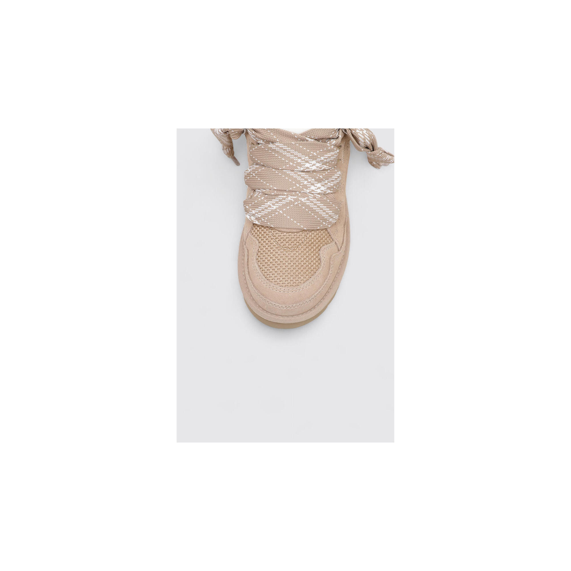 Lowmel Sand