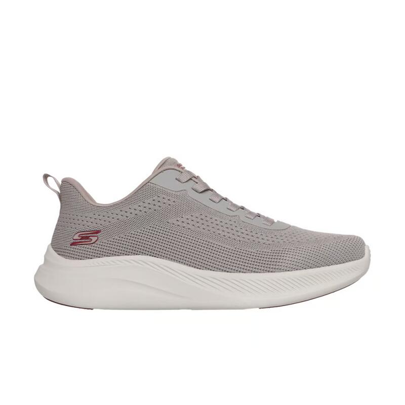 SKECHERS picture