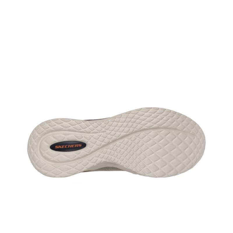 Zapatillas Hombre Skechers Arch Fit Orvan - Kincade Marrón 3/4