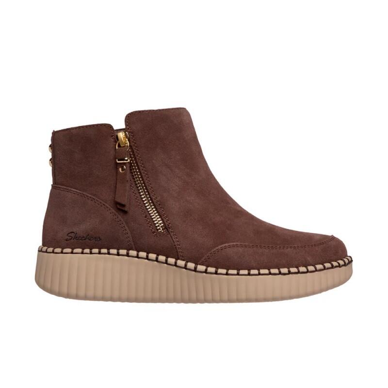 SKECHERS picture