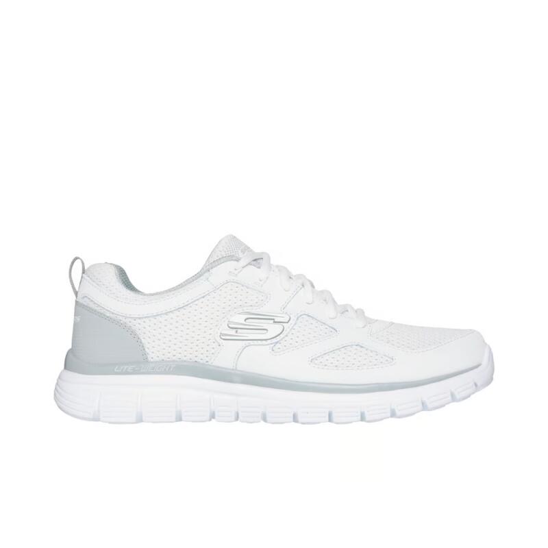SKECHERS picture