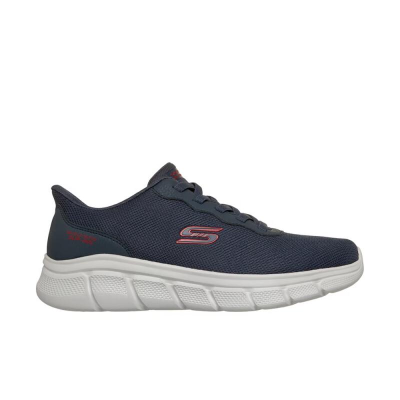 SKECHERS picture