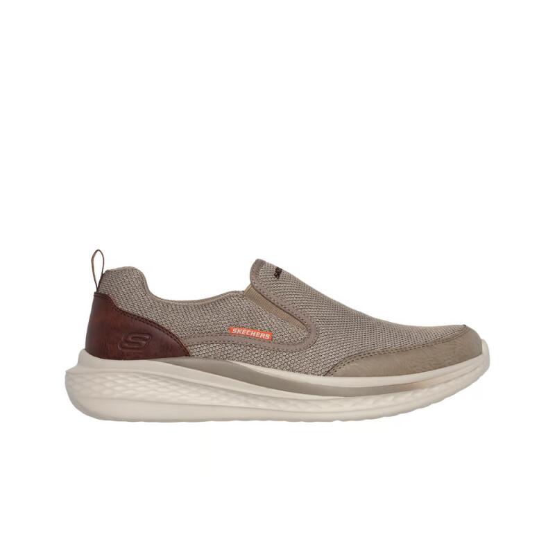 SKECHERS picture