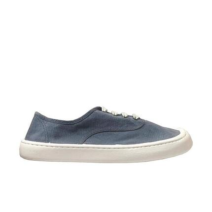 Barefoot Mujer Victoria Azul
