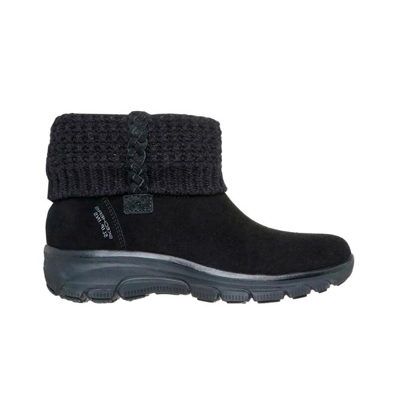 SKECHERS picture