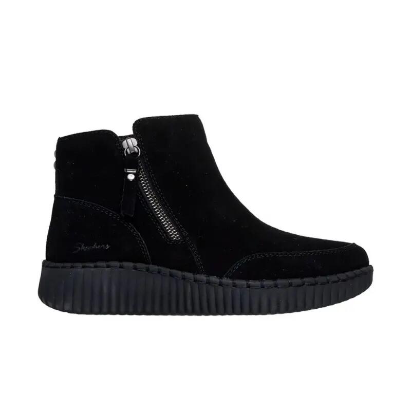 SKECHERS picture
