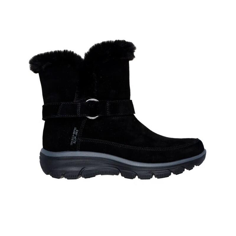 SKECHERS picture