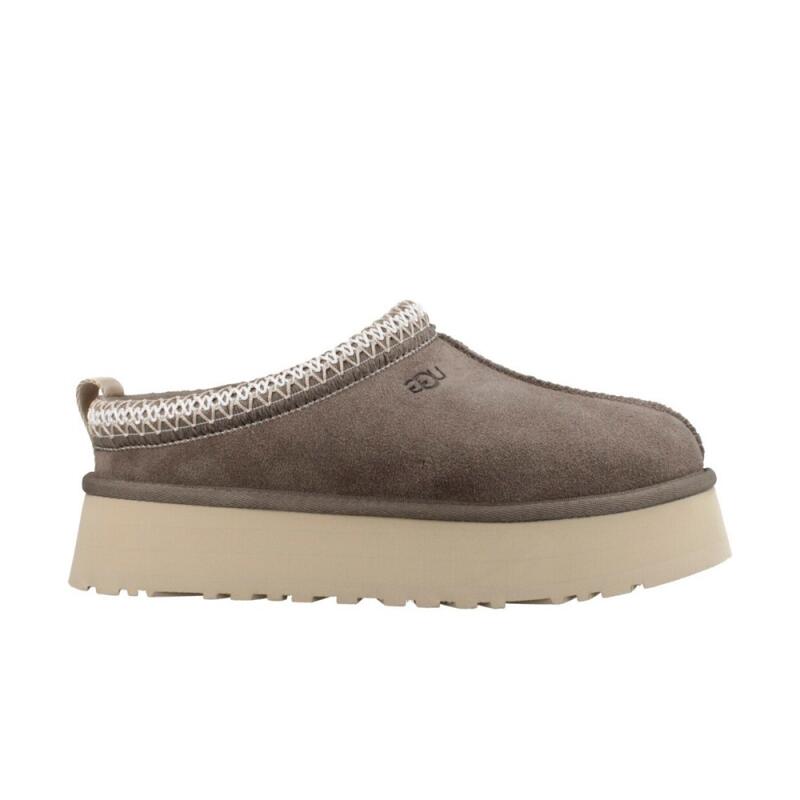 Papuci Ugg Australian W Tazz Ii Femeie