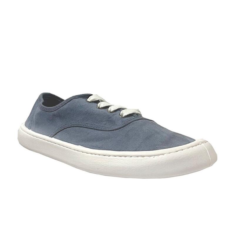 Barefoot Donna Victoria  Blu 2/5
