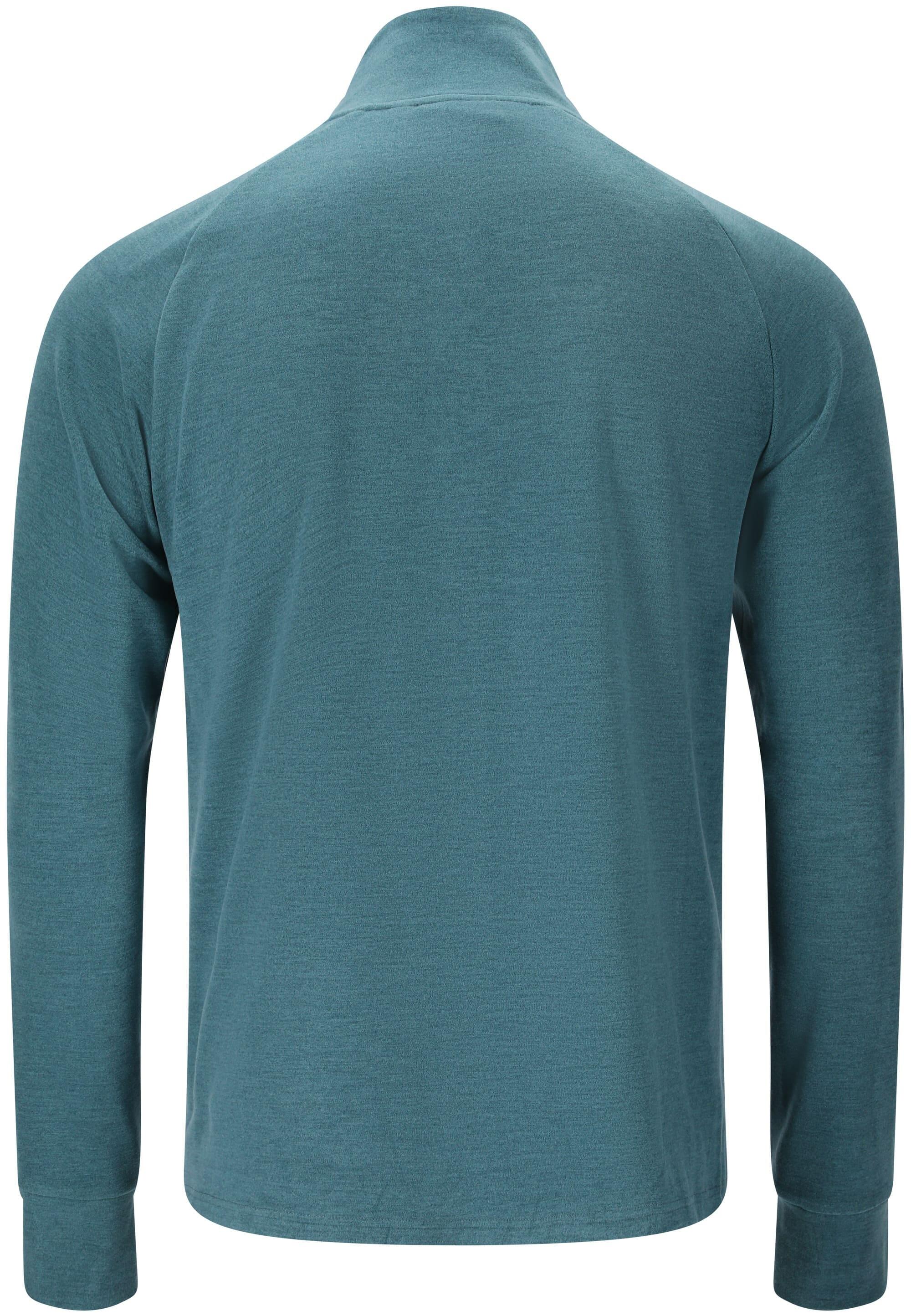 Shirt met lange mouwen Kajsa 7/7