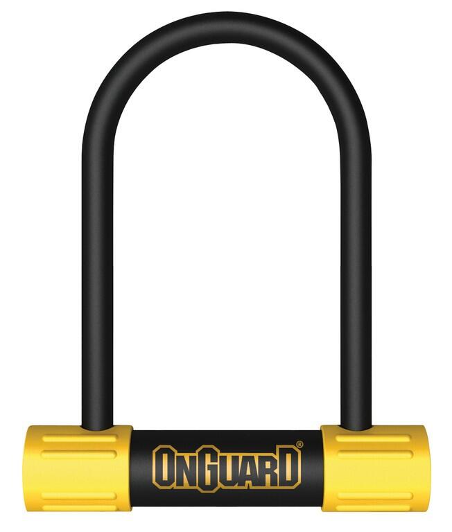 ONGUARD picture
